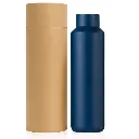 2131-ARIGATO-DARK-BLUE-2.webp