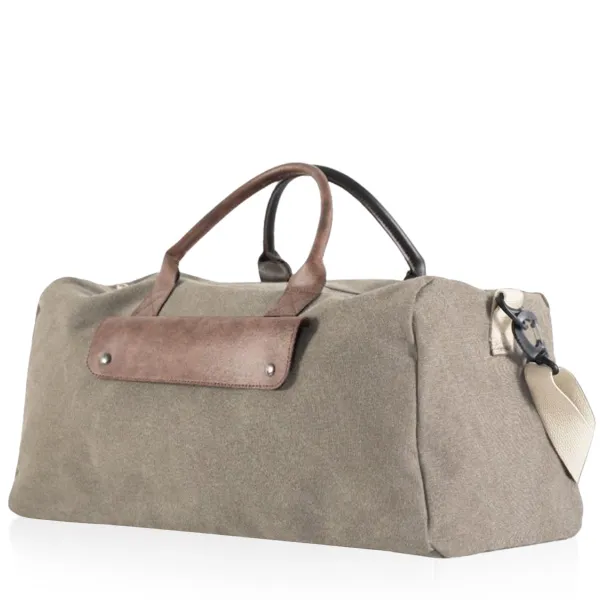 2142-ASPEN-BROWN.webp
