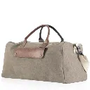 2142-ASPEN-BROWN.webp