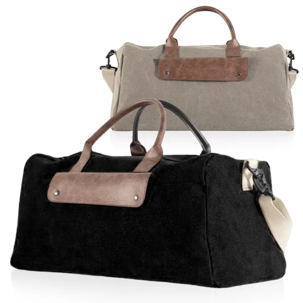2142-ASPEN-BLACK-ALL.webp