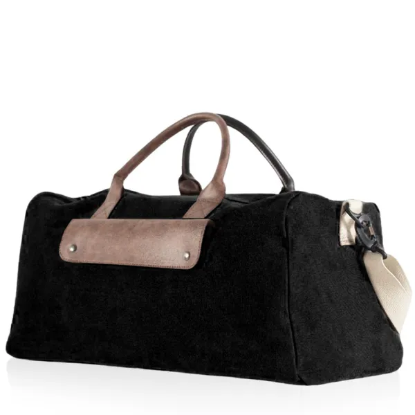 2142-ASPEN-BLACK.webp