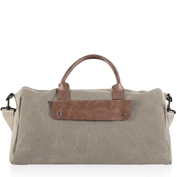 2142-ASPEN-BROWN-2.webp