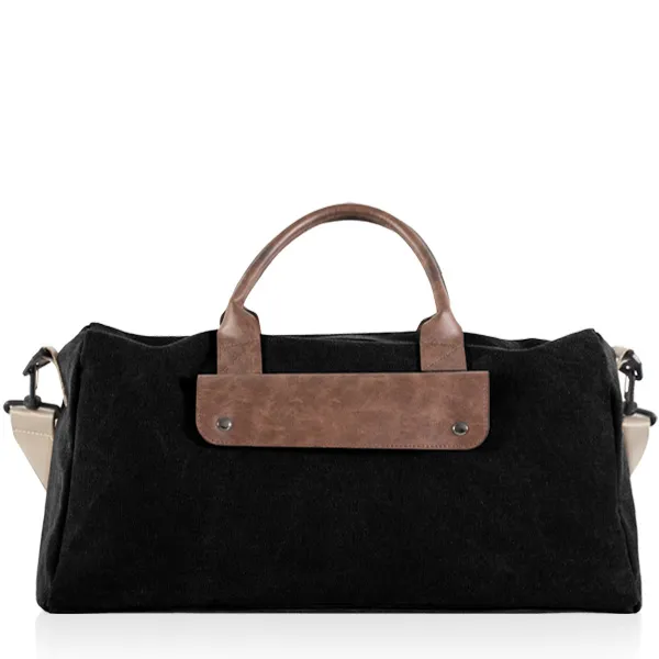2142-ASPEN-BLACK-2.webp
