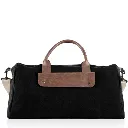 2142-ASPEN-BLACK-2.webp