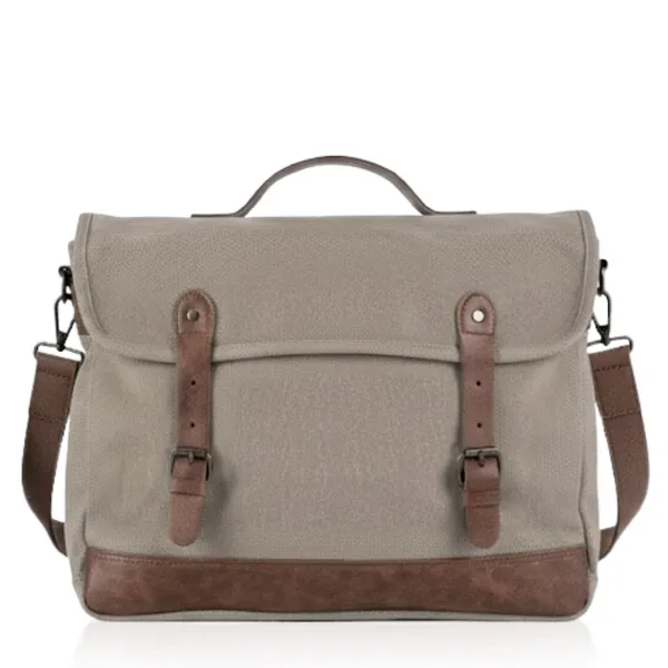 2143-MAJESTY-BROWN.webp