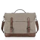 2143-MAJESTY-BROWN.webp