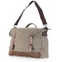2143-MAJESTY-BROWN-2.webp