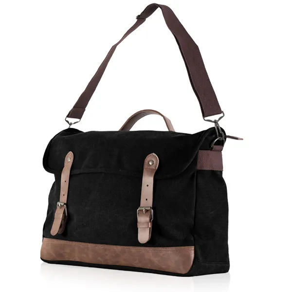 2143-MAJESTY-BLACK-2.webp