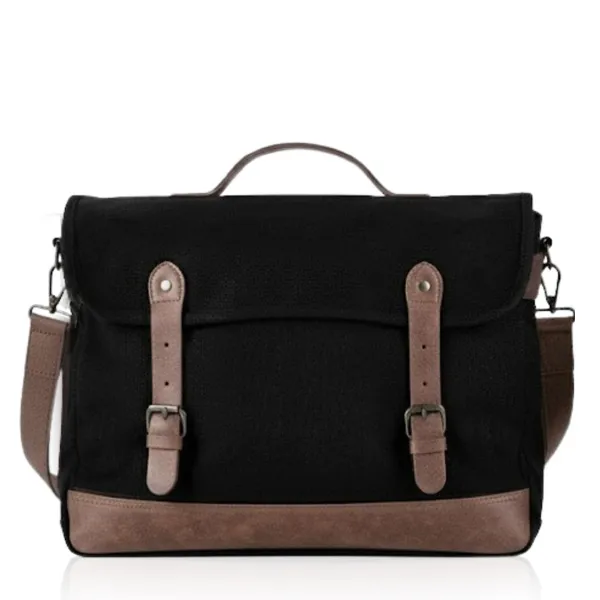 2143-MAJESTY-BLACK.webp