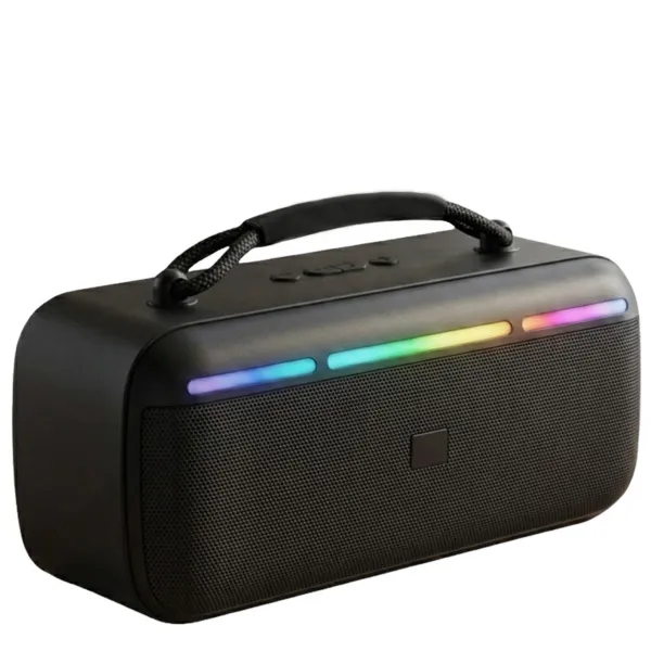 2155-IMPACT-BLACK-LIGHT-2.webp