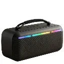 2155-IMPACT-BLACK-LIGHT-2.webp