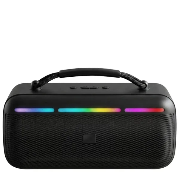 2155-IMPACT-BLACK-LIGHT.webp