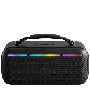 2155-IMPACT-BLACK-LIGHT.webp