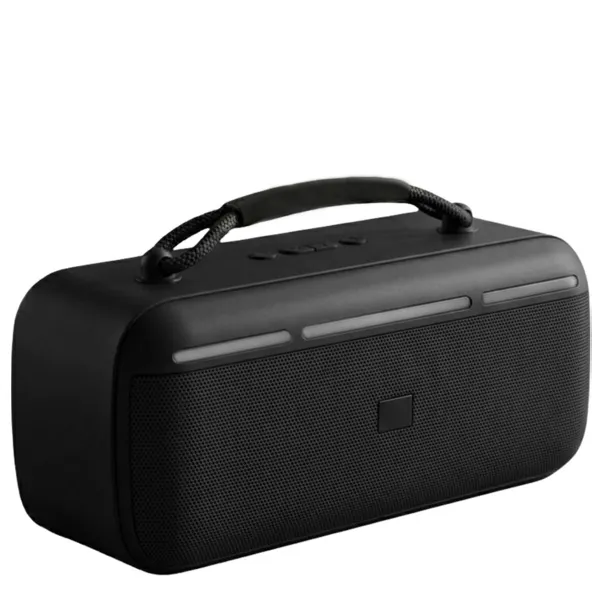2155-IMPACT-BLACK-2 copy.webp