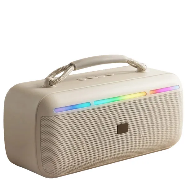 2155-IMPACT-BEGIE-LIGHT-2.webp