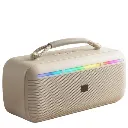 2155-IMPACT-BEGIE-LIGHT-2.webp