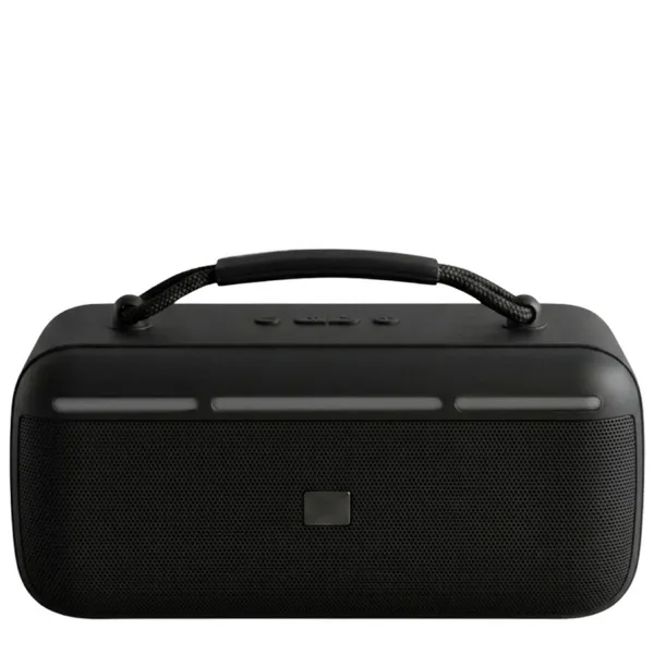 2155-IMPACT-BLACK.webp