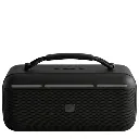 2155-IMPACT-BLACK.webp