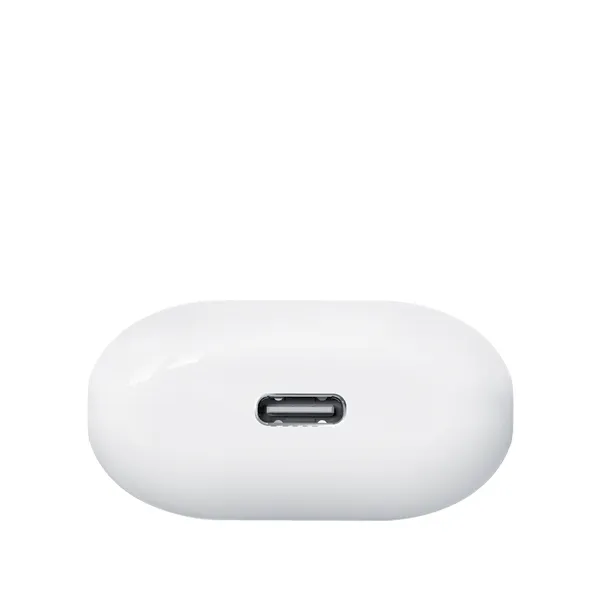 2167-SPECTRUM-5.webp
