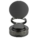2168-GRIP-2.webp