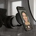 2168-GRIP-6-600.webp