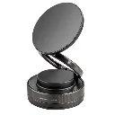 2168-GRIP-1.webp