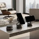 2168-GRIP-7-600.webp