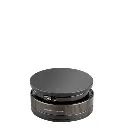 2168-GRIP-3.webp