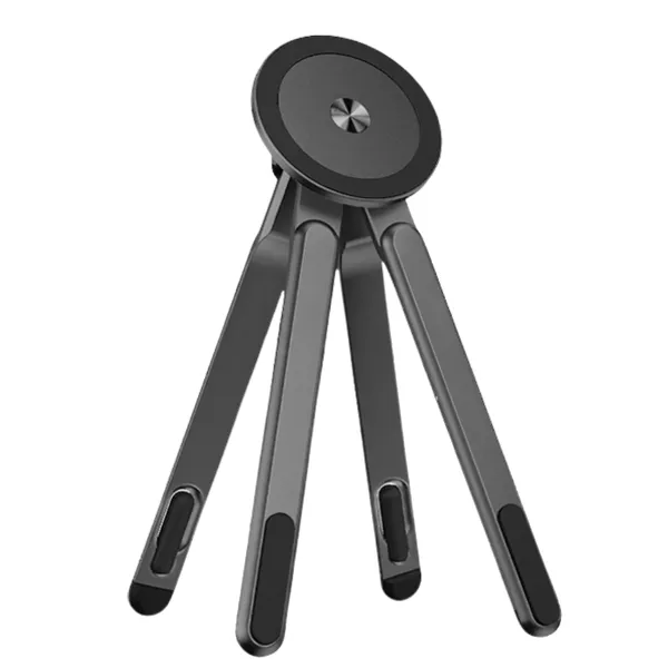 2169-FOLD-BLACK-1.webp