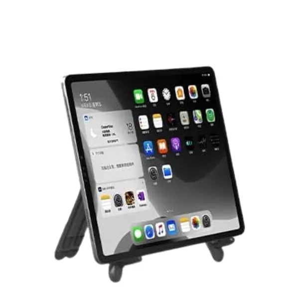 2169-FOLD-tablet.webp