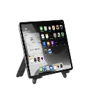 2169-FOLD-tablet.webp