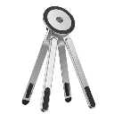 2169-FOLD-SILVER-1.webp