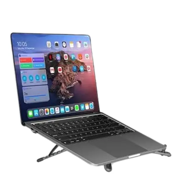 2169-FOLD-LAPTOP.webp