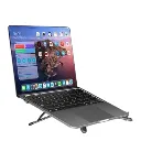 2169-FOLD-LAPTOP.webp