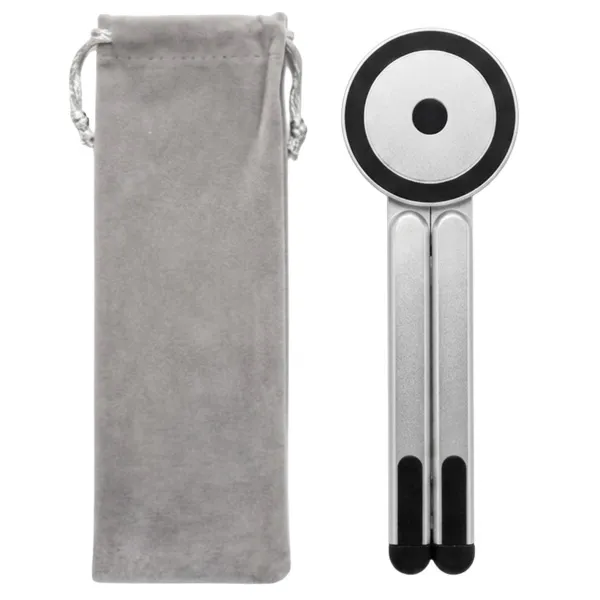 2169-FOLD-SILVER-CLOSE.webp