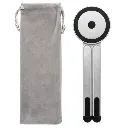 2169-FOLD-SILVER-CLOSE.webp