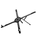 2169-FOLD-BLACK-2.webp