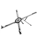 2169-FOLD-SILVER-2.webp