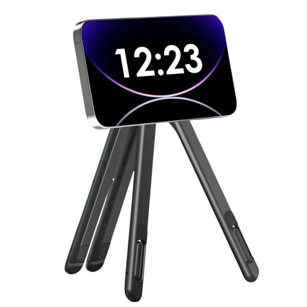 2169-FOLD-PHONE.webp
