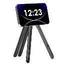 2169-FOLD-PHONE.webp