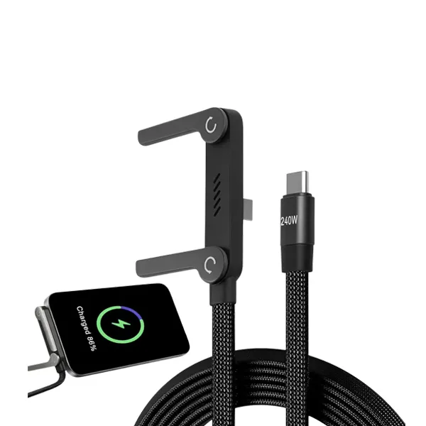 2172-VOLT-4.webp