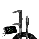 2172-VOLT-4.webp