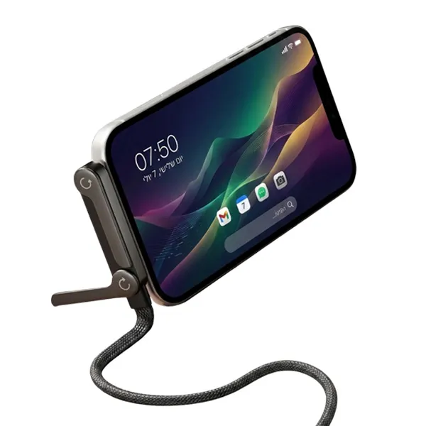 2172-VOLT-5.webp