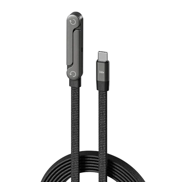 2172-VOLT-3.webp