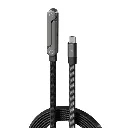2172-VOLT-3.webp