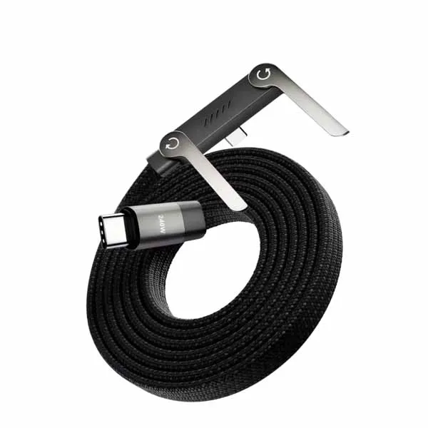 2172-VOLT-2.webp