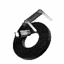 2172-VOLT-2.webp