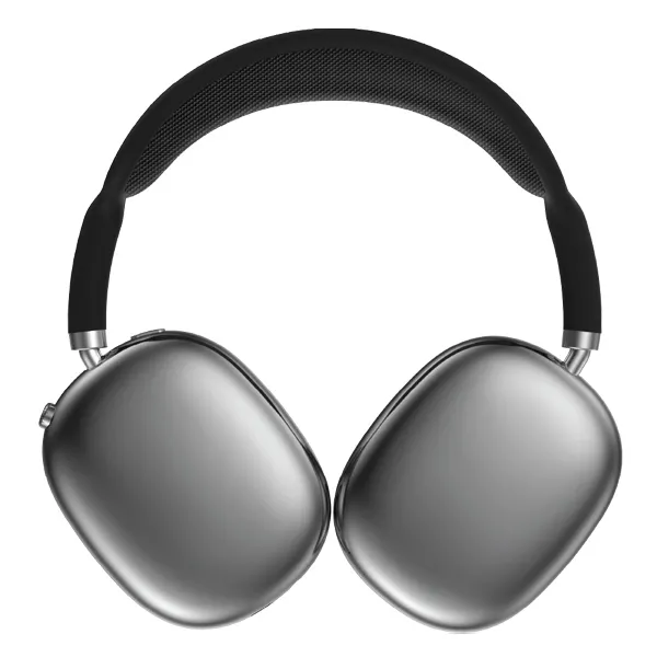 1952-EDGE-NEW-BLACK-2.webp