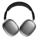 1952-EDGE-NEW-BLACK-2.webp