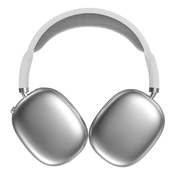 1952-EDGE-NEW-WHITE-2.webp